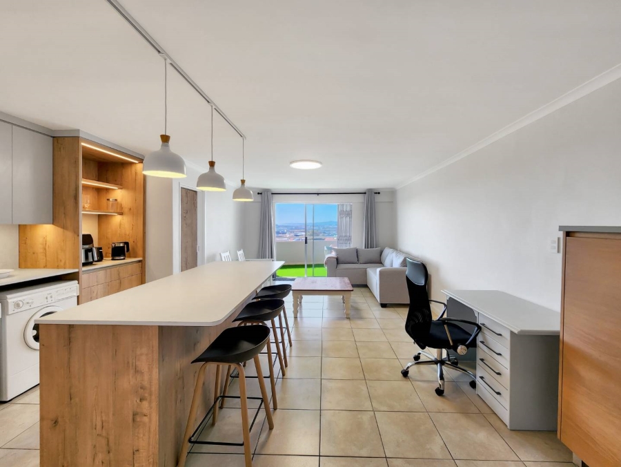 1 Bedroom Property for Sale in Salt River Western Cape